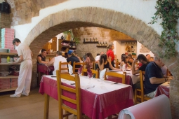 BLANC PESCADOR PREMIUM