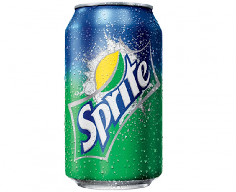 SPRITE