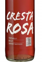 CRESTA ROSA    75CL.