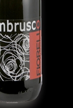 LAMBRUSCO  TINTO   75CL.