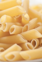 MACCHERONI