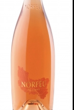NORFEU ROSAT  75CL.