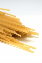 SPAGHETTI 