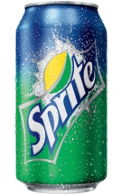 SPRITE